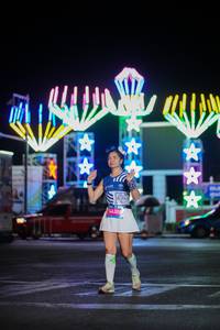 BIB: 
                            <button type="button" onclick="openModal(24292020)" class="btn btn-primary btn-sm float-right btn-popup" data-toggle="modal" data-target=".modal-high-quality">
                        <i class="fas fa-shopping-cart"></i> Add to Cart
                    </button>
                                            <button type="button" onclick="isThisMe(24292020, true)" class="btn btn-success btn-sm float-right btn-popup btn-isme hidden" data-toggle="tooltip" data-placement="bottom" title="นี่คือรูปของคุณใช่ไหม คลิกที่นี่เพื่อเอาเข้าอัลบั้ม">
                        <i class="fas fa-plus"></i> Add to album
                    </button>
                    <button type="button" onclick="isThisMe(24292020, false)" class="btn btn-warning btn-sm float-right btn-popup btn-isnotme hidden">
                        <i class="fas fa-ban"></i> Remove from album
                    </button>